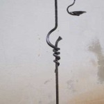 Weather-vanes