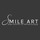 Smile Art, dental clinic
