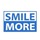 Smile More, stomatologijos klinika