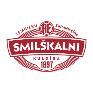 Smilškalni, ZS, vīna darītava