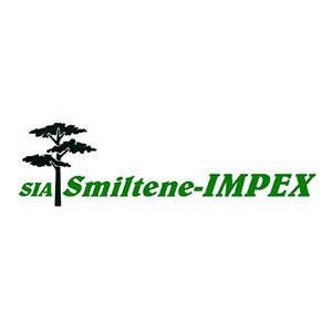 Smiltene Impex, SIA, ražotne
