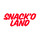 Snack'O Land, Süßigkeitenladen