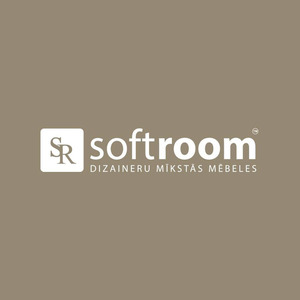 Softroom, салон мебели