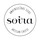 Soira, SIA, food products