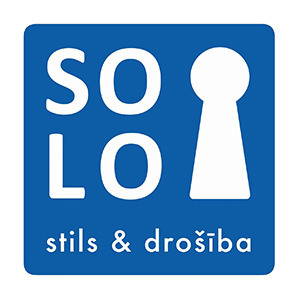 SOLO-F, SIA, shop - workshop