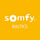 Somfy, SIA