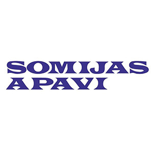 Somijas apavi, магазин обуви