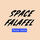 Space Falafel, restorāns