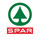 Spar, магазин