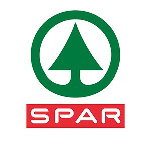 Spar, veikals
