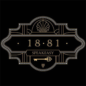 Speakeasy1881