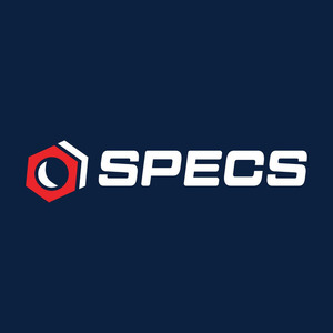Speces