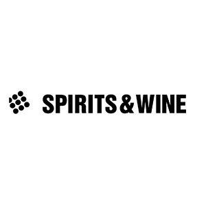 Spirits & Wine Spice Home, dzērienu veikals