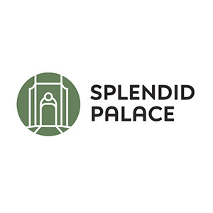 Splendid Palace, кинотеатр