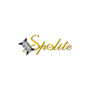 Spolīte, curtain salon
