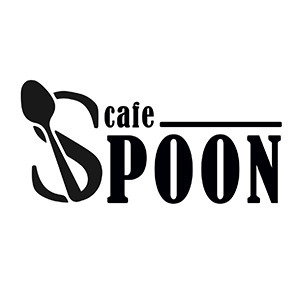 Spoon Cafe Ogre, kafejnīca