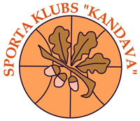 Sporta klubs Kandava, sporta klubs