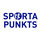 Sporta punkts, store