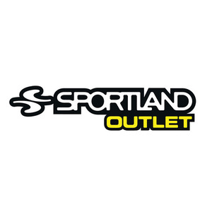 Sportland Augusts Outlet, veikals