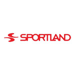 Sportland Outlet Via Jūrmala, магазин