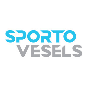 Sporto Vesels, interneta veikals