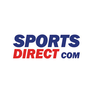 Sportsdirect, магазин