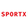 Sportx, veikals