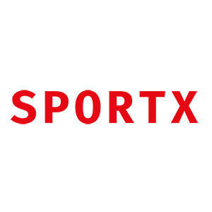 Sportx, veikals
