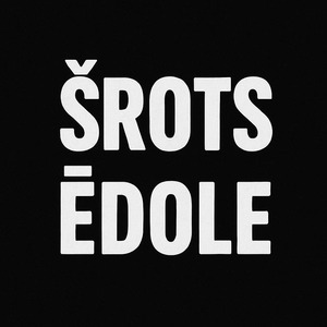 Šrots Ēdole, SIA, einkaufen