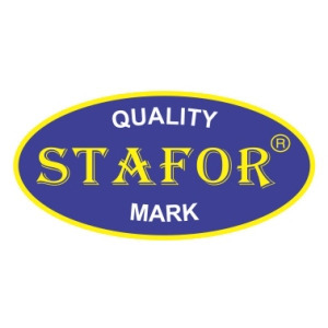 Stafor, SIA, decoration materials
