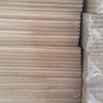 Ozola parkets