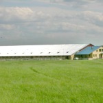 Ausrittstationen
