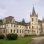 Pilis