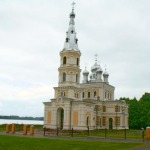 Kirchen