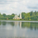 Sehenswürdigkeiten