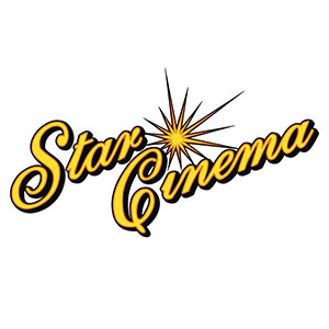 Star Cinema, кинотеатр