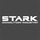 Stark, SIA
