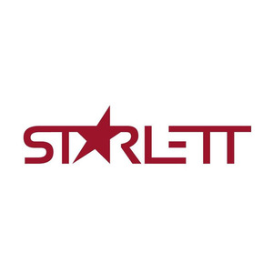 StarLett, SIA