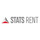 Stats Rent, SIA, filiāle