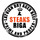 Steaks Riga, restaurant