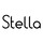 Stella, gift shop