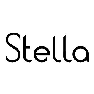 Stella, dāvanu veikals
