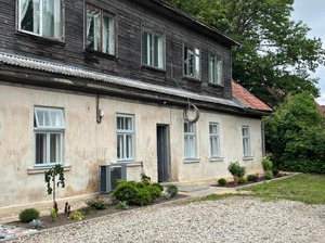 Stella Apartment, apartamenti