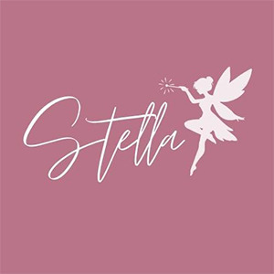 Stella, Salon der Schönheitspflege