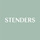 Stenders, einkaufen