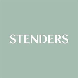 Stenders, магазин