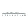 Stereoplus, audio equipment store