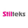 Stilteks, SIA