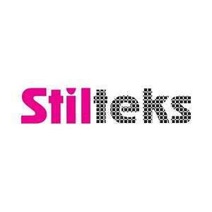 Stilteks, SIA