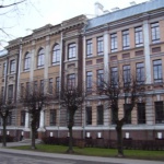 Autoskolas